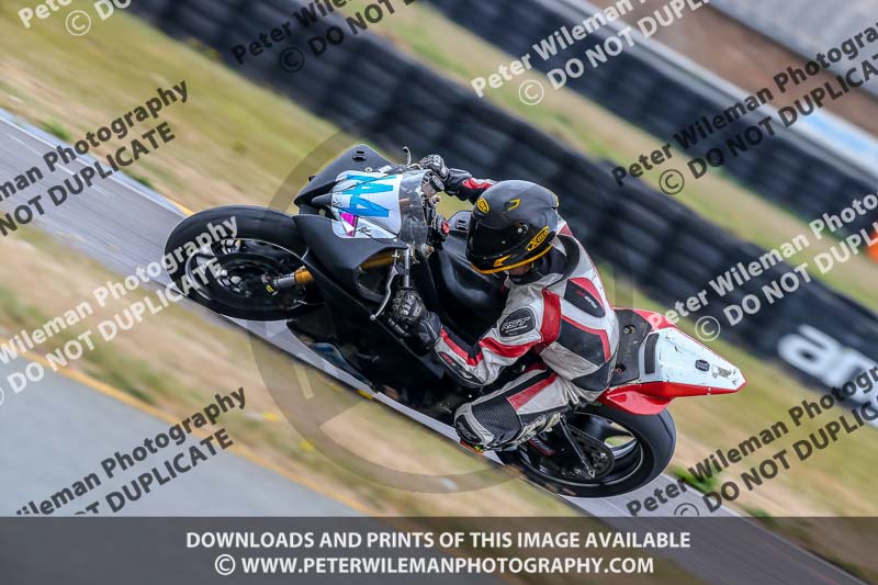 Angelsey;PJ Motorsport;anglesey no limits trackday;anglesey photographs;anglesey trackday photographs;enduro digital images;event digital images;eventdigitalimages;no limits trackdays;peter wileman photography;racing digital images;trac mon;trackday digital images;trackday photos;ty croes