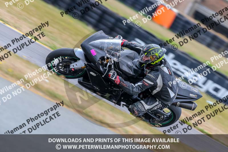 Angelsey;PJ Motorsport;anglesey no limits trackday;anglesey photographs;anglesey trackday photographs;enduro digital images;event digital images;eventdigitalimages;no limits trackdays;peter wileman photography;racing digital images;trac mon;trackday digital images;trackday photos;ty croes