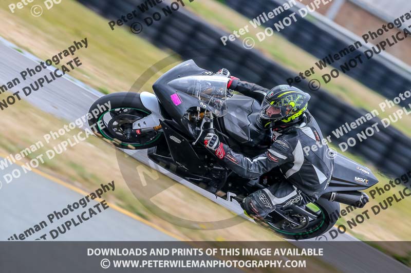 Angelsey;PJ Motorsport;anglesey no limits trackday;anglesey photographs;anglesey trackday photographs;enduro digital images;event digital images;eventdigitalimages;no limits trackdays;peter wileman photography;racing digital images;trac mon;trackday digital images;trackday photos;ty croes