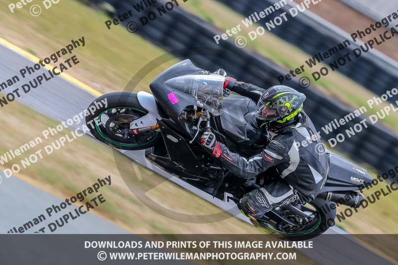 Angelsey;PJ Motorsport;anglesey no limits trackday;anglesey photographs;anglesey trackday photographs;enduro digital images;event digital images;eventdigitalimages;no limits trackdays;peter wileman photography;racing digital images;trac mon;trackday digital images;trackday photos;ty croes