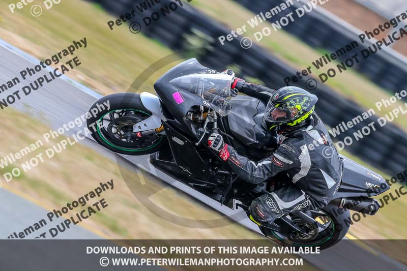 Angelsey;PJ Motorsport;anglesey no limits trackday;anglesey photographs;anglesey trackday photographs;enduro digital images;event digital images;eventdigitalimages;no limits trackdays;peter wileman photography;racing digital images;trac mon;trackday digital images;trackday photos;ty croes