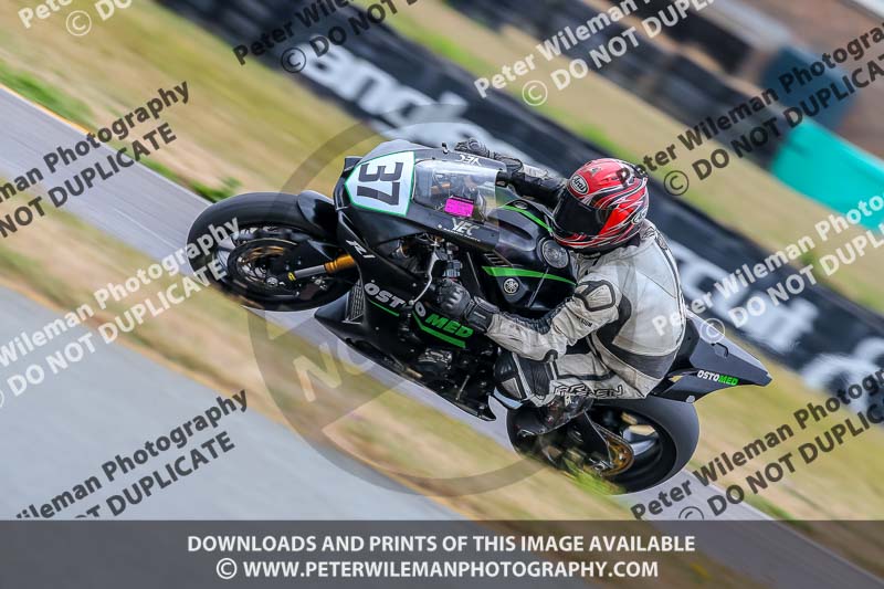 Angelsey;PJ Motorsport;anglesey no limits trackday;anglesey photographs;anglesey trackday photographs;enduro digital images;event digital images;eventdigitalimages;no limits trackdays;peter wileman photography;racing digital images;trac mon;trackday digital images;trackday photos;ty croes