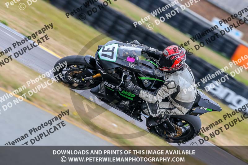 Angelsey;PJ Motorsport;anglesey no limits trackday;anglesey photographs;anglesey trackday photographs;enduro digital images;event digital images;eventdigitalimages;no limits trackdays;peter wileman photography;racing digital images;trac mon;trackday digital images;trackday photos;ty croes