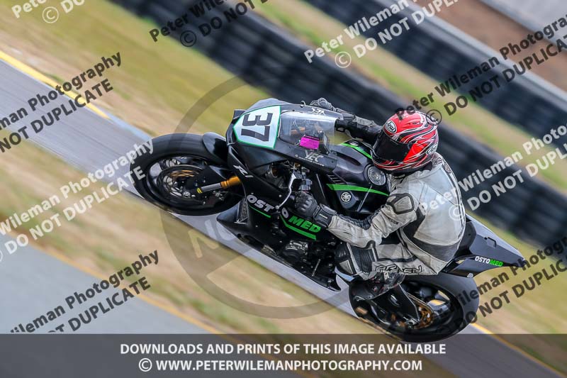 Angelsey;PJ Motorsport;anglesey no limits trackday;anglesey photographs;anglesey trackday photographs;enduro digital images;event digital images;eventdigitalimages;no limits trackdays;peter wileman photography;racing digital images;trac mon;trackday digital images;trackday photos;ty croes
