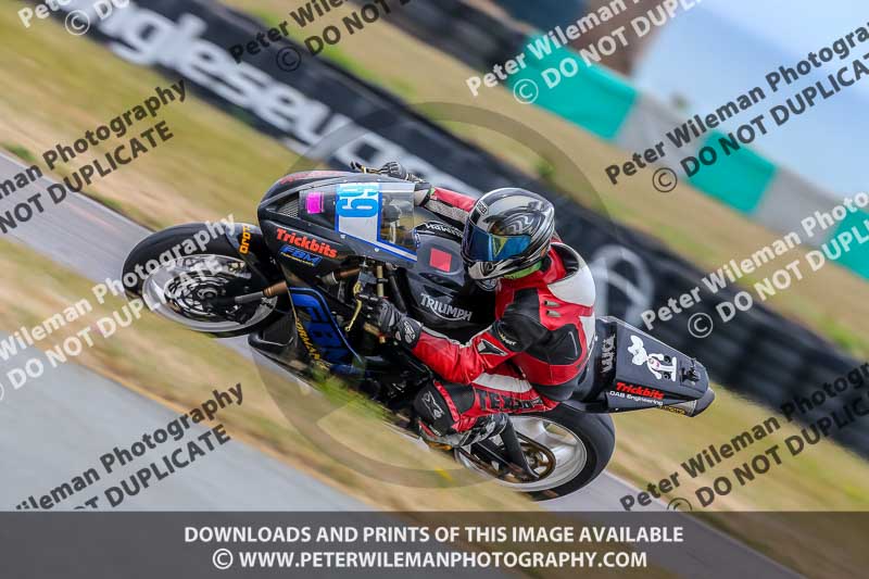 Angelsey;PJ Motorsport;anglesey no limits trackday;anglesey photographs;anglesey trackday photographs;enduro digital images;event digital images;eventdigitalimages;no limits trackdays;peter wileman photography;racing digital images;trac mon;trackday digital images;trackday photos;ty croes