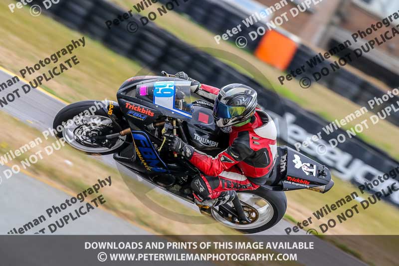 Angelsey;PJ Motorsport;anglesey no limits trackday;anglesey photographs;anglesey trackday photographs;enduro digital images;event digital images;eventdigitalimages;no limits trackdays;peter wileman photography;racing digital images;trac mon;trackday digital images;trackday photos;ty croes
