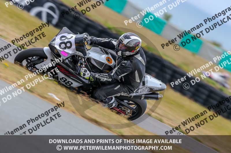 Angelsey;PJ Motorsport;anglesey no limits trackday;anglesey photographs;anglesey trackday photographs;enduro digital images;event digital images;eventdigitalimages;no limits trackdays;peter wileman photography;racing digital images;trac mon;trackday digital images;trackday photos;ty croes