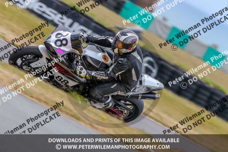 Angelsey;PJ Motorsport;anglesey no limits trackday;anglesey photographs;anglesey trackday photographs;enduro digital images;event digital images;eventdigitalimages;no limits trackdays;peter wileman photography;racing digital images;trac mon;trackday digital images;trackday photos;ty croes