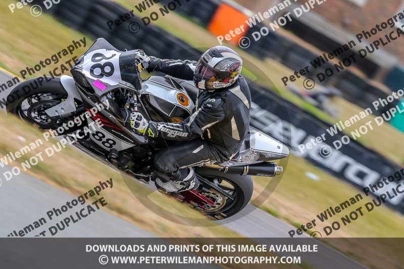 Angelsey;PJ Motorsport;anglesey no limits trackday;anglesey photographs;anglesey trackday photographs;enduro digital images;event digital images;eventdigitalimages;no limits trackdays;peter wileman photography;racing digital images;trac mon;trackday digital images;trackday photos;ty croes