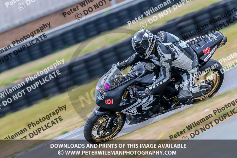 Angelsey;PJ Motorsport;anglesey no limits trackday;anglesey photographs;anglesey trackday photographs;enduro digital images;event digital images;eventdigitalimages;no limits trackdays;peter wileman photography;racing digital images;trac mon;trackday digital images;trackday photos;ty croes