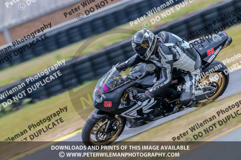 Angelsey;PJ Motorsport;anglesey no limits trackday;anglesey photographs;anglesey trackday photographs;enduro digital images;event digital images;eventdigitalimages;no limits trackdays;peter wileman photography;racing digital images;trac mon;trackday digital images;trackday photos;ty croes