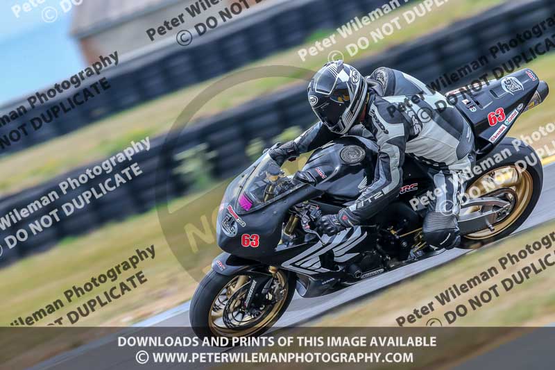 Angelsey;PJ Motorsport;anglesey no limits trackday;anglesey photographs;anglesey trackday photographs;enduro digital images;event digital images;eventdigitalimages;no limits trackdays;peter wileman photography;racing digital images;trac mon;trackday digital images;trackday photos;ty croes