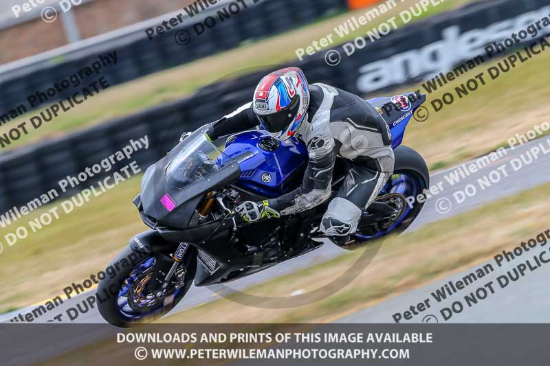 Angelsey;PJ Motorsport;anglesey no limits trackday;anglesey photographs;anglesey trackday photographs;enduro digital images;event digital images;eventdigitalimages;no limits trackdays;peter wileman photography;racing digital images;trac mon;trackday digital images;trackday photos;ty croes