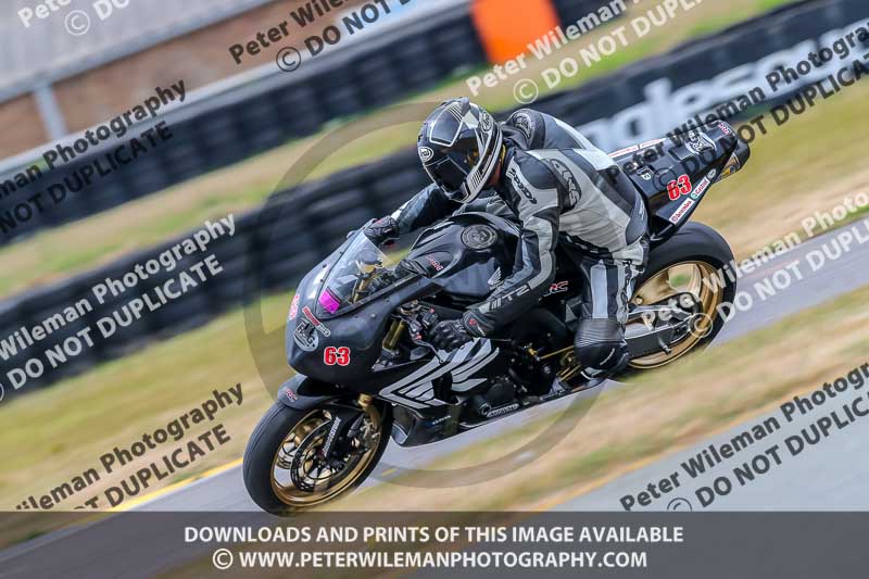 Angelsey;PJ Motorsport;anglesey no limits trackday;anglesey photographs;anglesey trackday photographs;enduro digital images;event digital images;eventdigitalimages;no limits trackdays;peter wileman photography;racing digital images;trac mon;trackday digital images;trackday photos;ty croes