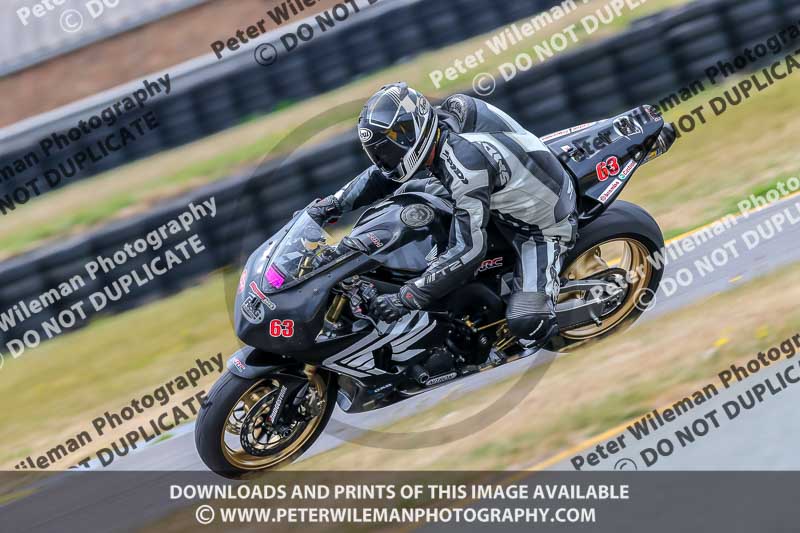 Angelsey;PJ Motorsport;anglesey no limits trackday;anglesey photographs;anglesey trackday photographs;enduro digital images;event digital images;eventdigitalimages;no limits trackdays;peter wileman photography;racing digital images;trac mon;trackday digital images;trackday photos;ty croes