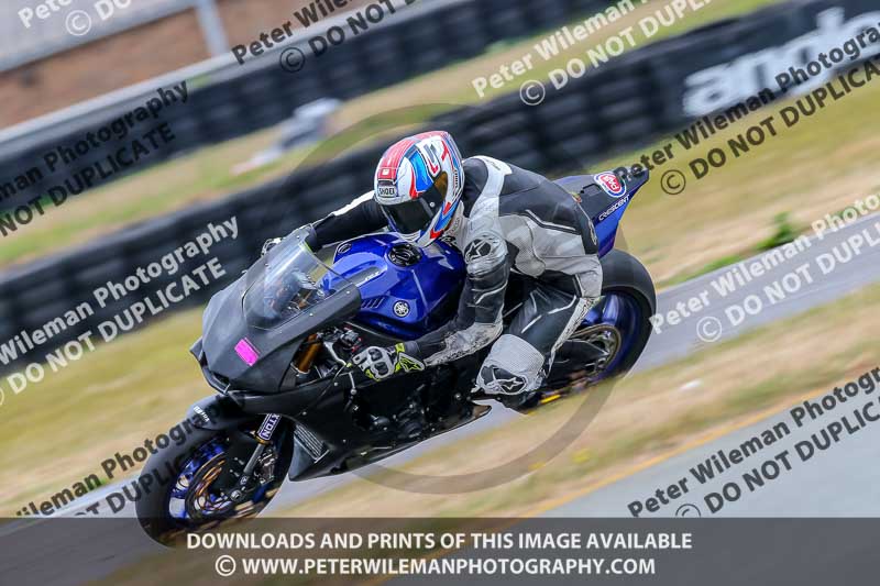 Angelsey;PJ Motorsport;anglesey no limits trackday;anglesey photographs;anglesey trackday photographs;enduro digital images;event digital images;eventdigitalimages;no limits trackdays;peter wileman photography;racing digital images;trac mon;trackday digital images;trackday photos;ty croes