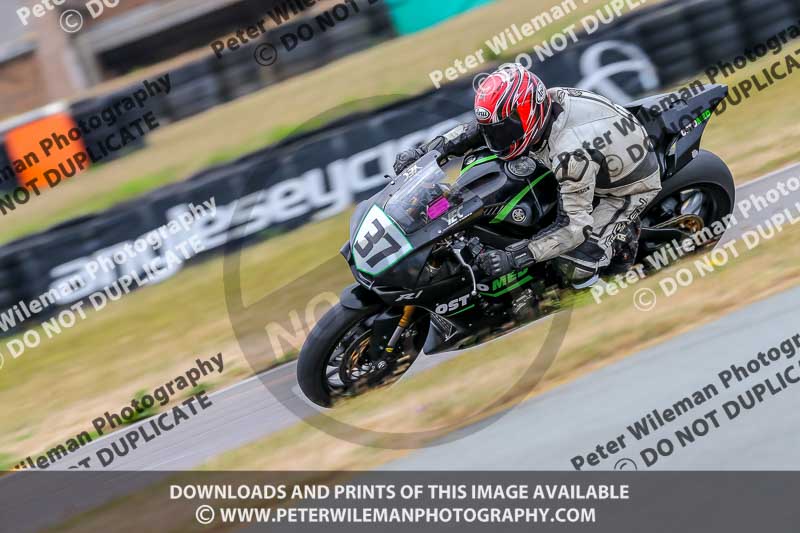 Angelsey;PJ Motorsport;anglesey no limits trackday;anglesey photographs;anglesey trackday photographs;enduro digital images;event digital images;eventdigitalimages;no limits trackdays;peter wileman photography;racing digital images;trac mon;trackday digital images;trackday photos;ty croes