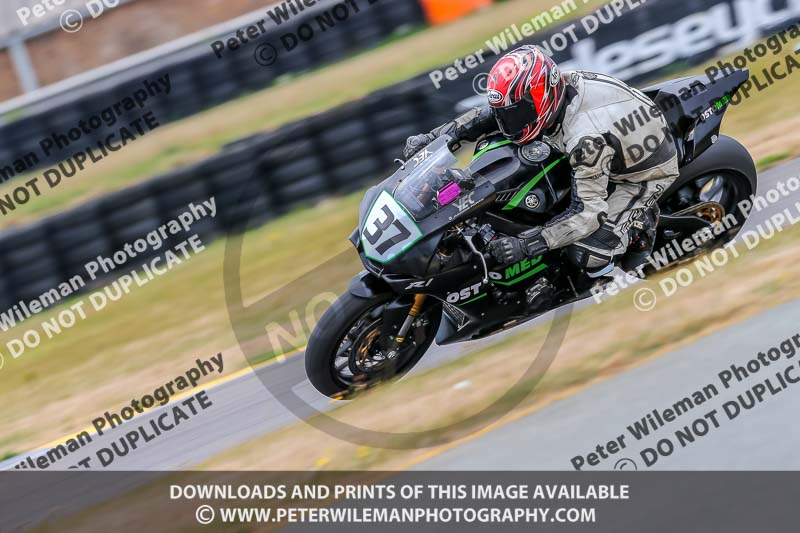 Angelsey;PJ Motorsport;anglesey no limits trackday;anglesey photographs;anglesey trackday photographs;enduro digital images;event digital images;eventdigitalimages;no limits trackdays;peter wileman photography;racing digital images;trac mon;trackday digital images;trackday photos;ty croes