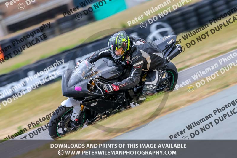 Angelsey;PJ Motorsport;anglesey no limits trackday;anglesey photographs;anglesey trackday photographs;enduro digital images;event digital images;eventdigitalimages;no limits trackdays;peter wileman photography;racing digital images;trac mon;trackday digital images;trackday photos;ty croes