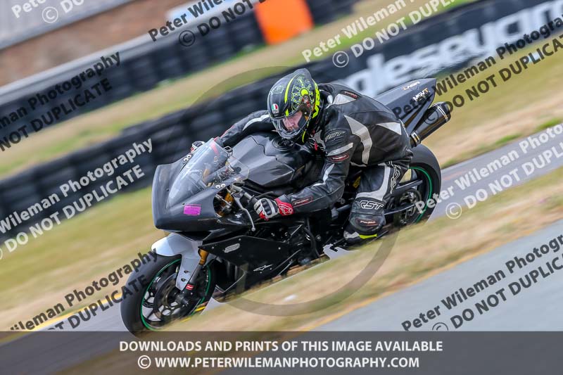 Angelsey;PJ Motorsport;anglesey no limits trackday;anglesey photographs;anglesey trackday photographs;enduro digital images;event digital images;eventdigitalimages;no limits trackdays;peter wileman photography;racing digital images;trac mon;trackday digital images;trackday photos;ty croes