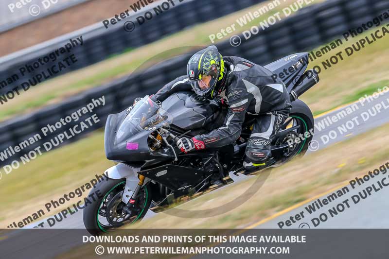 Angelsey;PJ Motorsport;anglesey no limits trackday;anglesey photographs;anglesey trackday photographs;enduro digital images;event digital images;eventdigitalimages;no limits trackdays;peter wileman photography;racing digital images;trac mon;trackday digital images;trackday photos;ty croes
