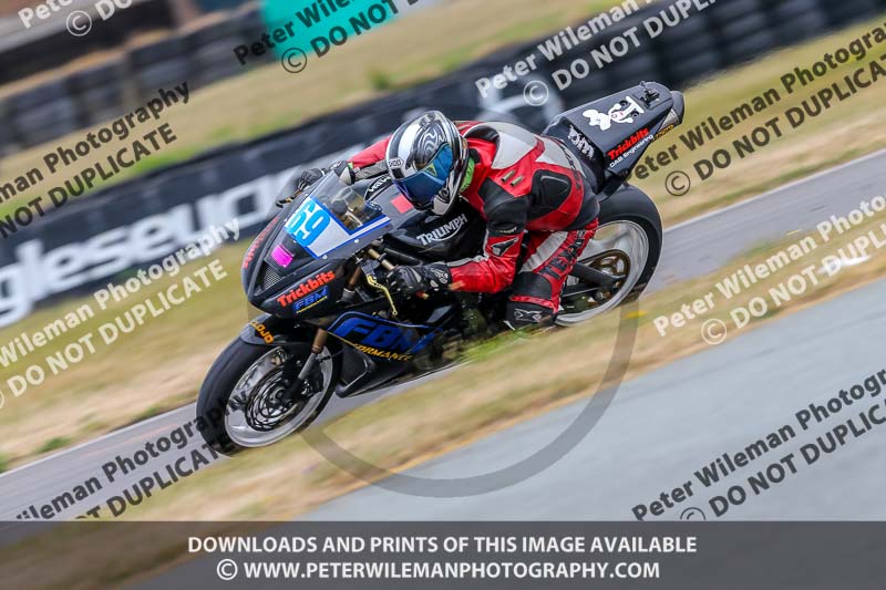 Angelsey;PJ Motorsport;anglesey no limits trackday;anglesey photographs;anglesey trackday photographs;enduro digital images;event digital images;eventdigitalimages;no limits trackdays;peter wileman photography;racing digital images;trac mon;trackday digital images;trackday photos;ty croes