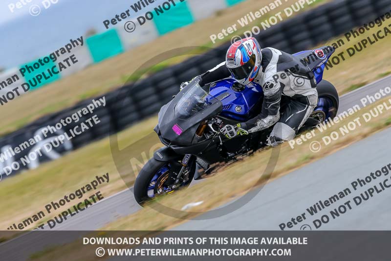 Angelsey;PJ Motorsport;anglesey no limits trackday;anglesey photographs;anglesey trackday photographs;enduro digital images;event digital images;eventdigitalimages;no limits trackdays;peter wileman photography;racing digital images;trac mon;trackday digital images;trackday photos;ty croes