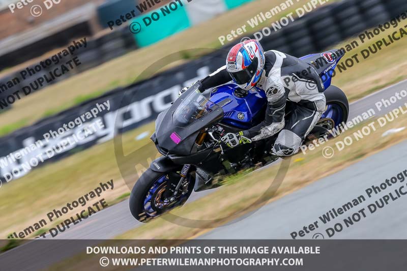 Angelsey;PJ Motorsport;anglesey no limits trackday;anglesey photographs;anglesey trackday photographs;enduro digital images;event digital images;eventdigitalimages;no limits trackdays;peter wileman photography;racing digital images;trac mon;trackday digital images;trackday photos;ty croes