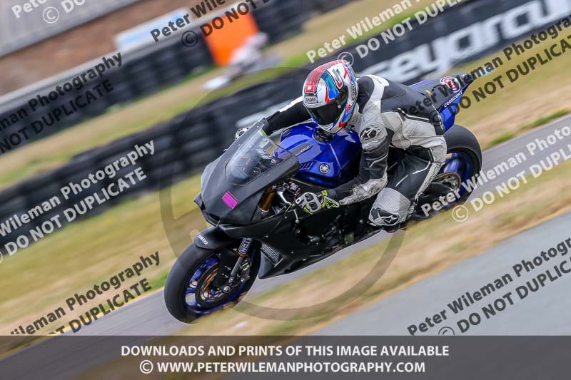 Angelsey;PJ Motorsport;anglesey no limits trackday;anglesey photographs;anglesey trackday photographs;enduro digital images;event digital images;eventdigitalimages;no limits trackdays;peter wileman photography;racing digital images;trac mon;trackday digital images;trackday photos;ty croes