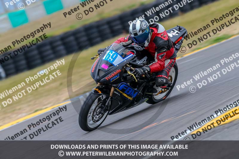 Angelsey;PJ Motorsport;anglesey no limits trackday;anglesey photographs;anglesey trackday photographs;enduro digital images;event digital images;eventdigitalimages;no limits trackdays;peter wileman photography;racing digital images;trac mon;trackday digital images;trackday photos;ty croes
