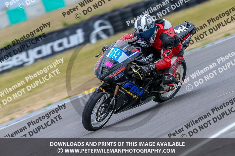 Angelsey;PJ Motorsport;anglesey no limits trackday;anglesey photographs;anglesey trackday photographs;enduro digital images;event digital images;eventdigitalimages;no limits trackdays;peter wileman photography;racing digital images;trac mon;trackday digital images;trackday photos;ty croes