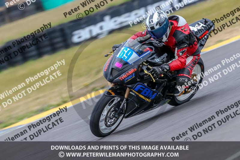 Angelsey;PJ Motorsport;anglesey no limits trackday;anglesey photographs;anglesey trackday photographs;enduro digital images;event digital images;eventdigitalimages;no limits trackdays;peter wileman photography;racing digital images;trac mon;trackday digital images;trackday photos;ty croes