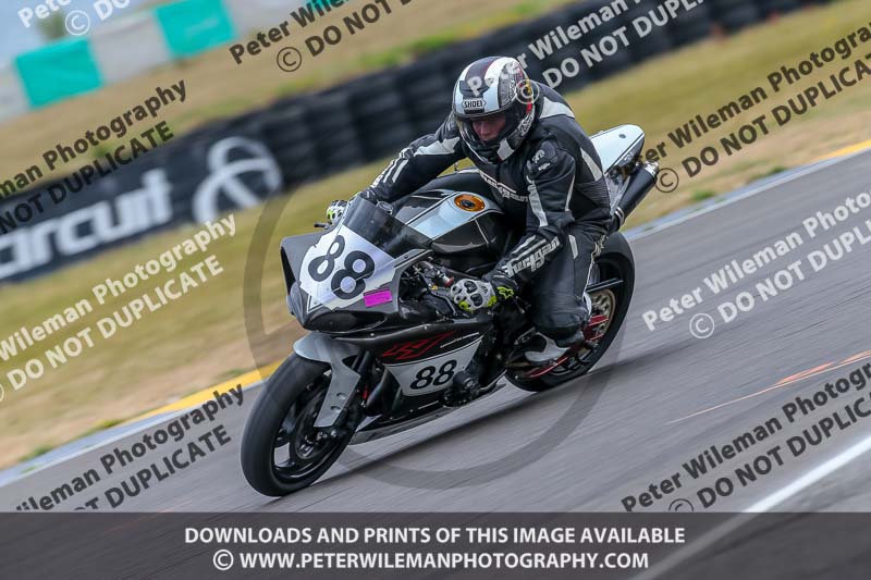 Angelsey;PJ Motorsport;anglesey no limits trackday;anglesey photographs;anglesey trackday photographs;enduro digital images;event digital images;eventdigitalimages;no limits trackdays;peter wileman photography;racing digital images;trac mon;trackday digital images;trackday photos;ty croes