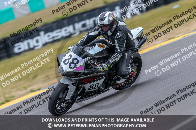 Angelsey;PJ Motorsport;anglesey no limits trackday;anglesey photographs;anglesey trackday photographs;enduro digital images;event digital images;eventdigitalimages;no limits trackdays;peter wileman photography;racing digital images;trac mon;trackday digital images;trackday photos;ty croes