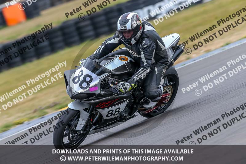 Angelsey;PJ Motorsport;anglesey no limits trackday;anglesey photographs;anglesey trackday photographs;enduro digital images;event digital images;eventdigitalimages;no limits trackdays;peter wileman photography;racing digital images;trac mon;trackday digital images;trackday photos;ty croes