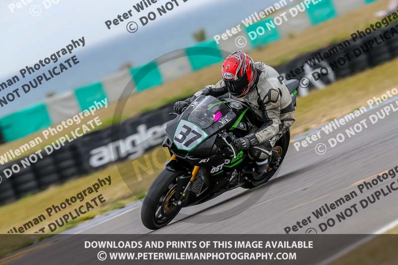 Angelsey;PJ Motorsport;anglesey no limits trackday;anglesey photographs;anglesey trackday photographs;enduro digital images;event digital images;eventdigitalimages;no limits trackdays;peter wileman photography;racing digital images;trac mon;trackday digital images;trackday photos;ty croes