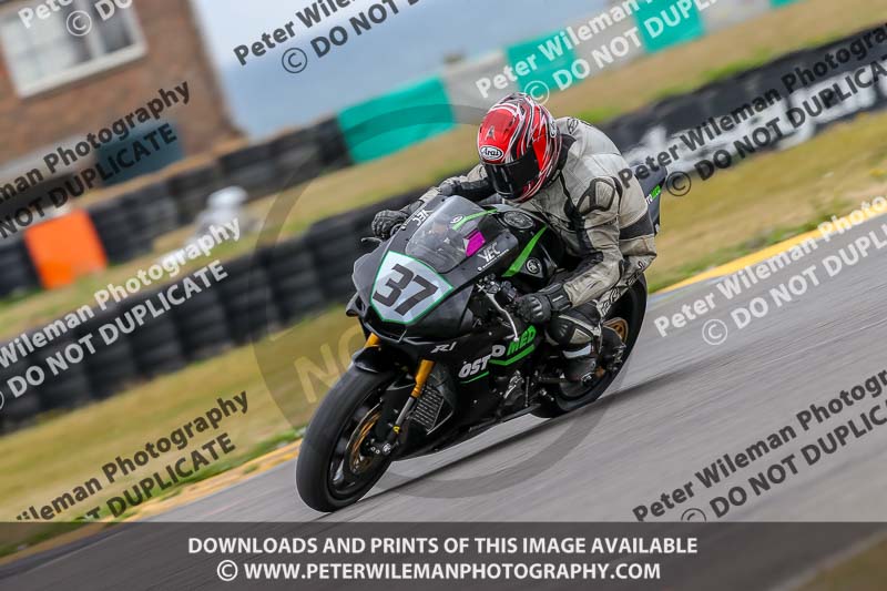 Angelsey;PJ Motorsport;anglesey no limits trackday;anglesey photographs;anglesey trackday photographs;enduro digital images;event digital images;eventdigitalimages;no limits trackdays;peter wileman photography;racing digital images;trac mon;trackday digital images;trackday photos;ty croes