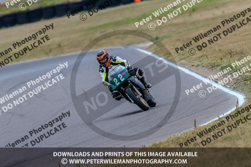 PJ Motorsport;anglesey;anglesey no limits trackday;anglesey photographs;anglesey trackday photographs;enduro digital images;event digital images;eventdigitalimages;no limits trackdays;peter wileman photography;racing digital images;trac mon;trackday digital images;trackday photos;ty croes