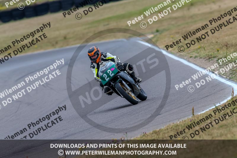 PJ Motorsport;anglesey;anglesey no limits trackday;anglesey photographs;anglesey trackday photographs;enduro digital images;event digital images;eventdigitalimages;no limits trackdays;peter wileman photography;racing digital images;trac mon;trackday digital images;trackday photos;ty croes