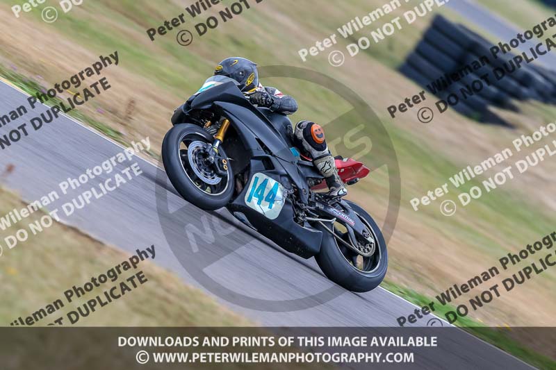 PJ Motorsport;anglesey;anglesey no limits trackday;anglesey photographs;anglesey trackday photographs;enduro digital images;event digital images;eventdigitalimages;no limits trackdays;peter wileman photography;racing digital images;trac mon;trackday digital images;trackday photos;ty croes