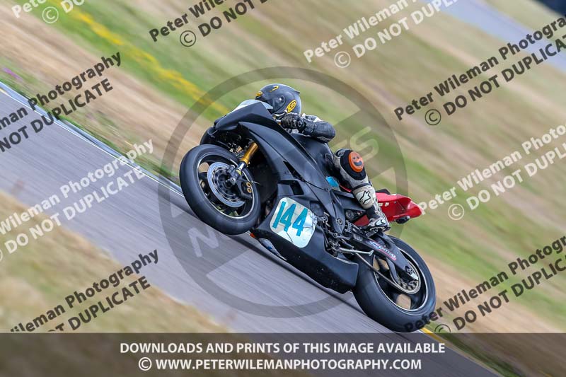 PJ Motorsport;anglesey;anglesey no limits trackday;anglesey photographs;anglesey trackday photographs;enduro digital images;event digital images;eventdigitalimages;no limits trackdays;peter wileman photography;racing digital images;trac mon;trackday digital images;trackday photos;ty croes