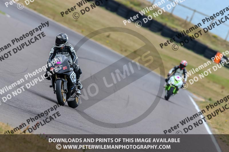 PJ Motorsport;anglesey;anglesey no limits trackday;anglesey photographs;anglesey trackday photographs;enduro digital images;event digital images;eventdigitalimages;no limits trackdays;peter wileman photography;racing digital images;trac mon;trackday digital images;trackday photos;ty croes