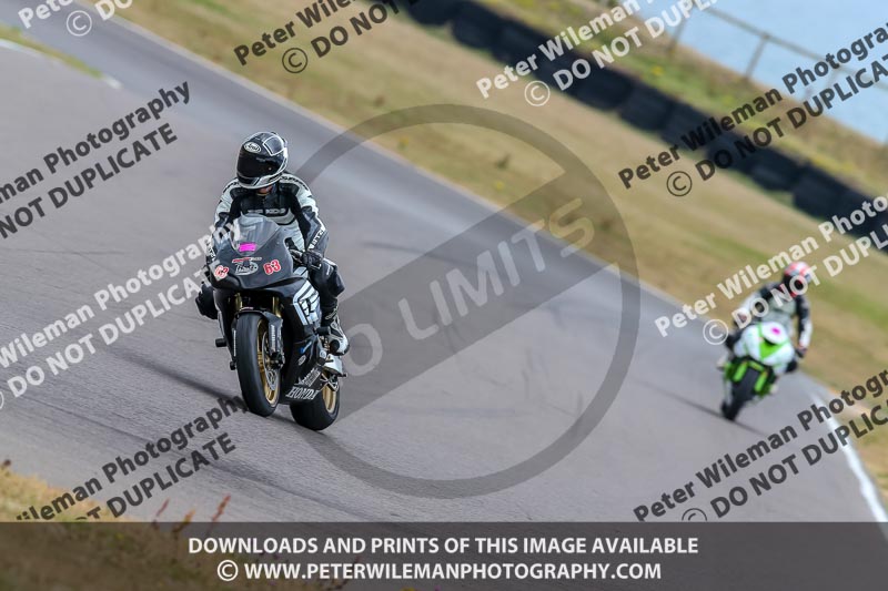 PJ Motorsport;anglesey;anglesey no limits trackday;anglesey photographs;anglesey trackday photographs;enduro digital images;event digital images;eventdigitalimages;no limits trackdays;peter wileman photography;racing digital images;trac mon;trackday digital images;trackday photos;ty croes