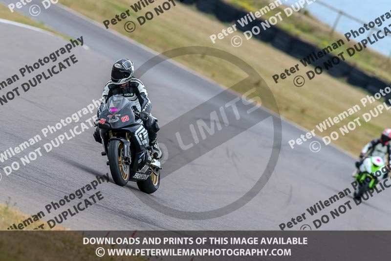PJ Motorsport;anglesey;anglesey no limits trackday;anglesey photographs;anglesey trackday photographs;enduro digital images;event digital images;eventdigitalimages;no limits trackdays;peter wileman photography;racing digital images;trac mon;trackday digital images;trackday photos;ty croes