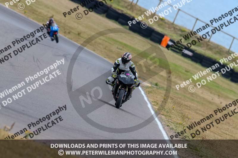 PJ Motorsport;anglesey;anglesey no limits trackday;anglesey photographs;anglesey trackday photographs;enduro digital images;event digital images;eventdigitalimages;no limits trackdays;peter wileman photography;racing digital images;trac mon;trackday digital images;trackday photos;ty croes