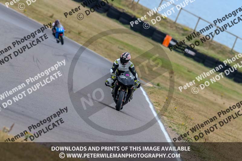 PJ Motorsport;anglesey;anglesey no limits trackday;anglesey photographs;anglesey trackday photographs;enduro digital images;event digital images;eventdigitalimages;no limits trackdays;peter wileman photography;racing digital images;trac mon;trackday digital images;trackday photos;ty croes