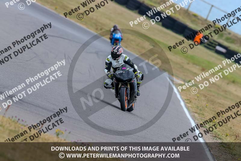 PJ Motorsport;anglesey;anglesey no limits trackday;anglesey photographs;anglesey trackday photographs;enduro digital images;event digital images;eventdigitalimages;no limits trackdays;peter wileman photography;racing digital images;trac mon;trackday digital images;trackday photos;ty croes