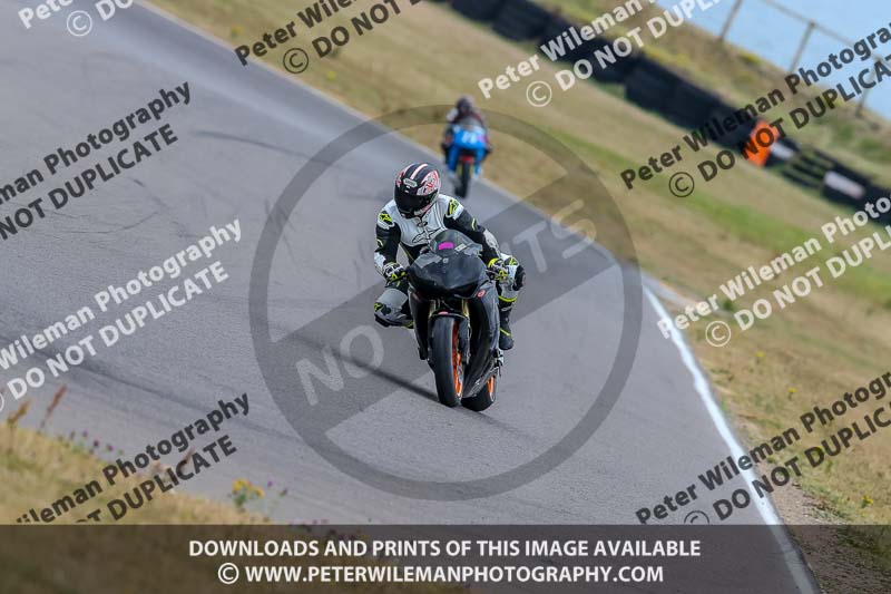 PJ Motorsport;anglesey;anglesey no limits trackday;anglesey photographs;anglesey trackday photographs;enduro digital images;event digital images;eventdigitalimages;no limits trackdays;peter wileman photography;racing digital images;trac mon;trackday digital images;trackday photos;ty croes
