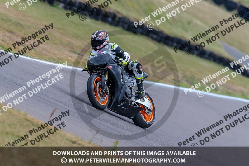 PJ Motorsport;anglesey;anglesey no limits trackday;anglesey photographs;anglesey trackday photographs;enduro digital images;event digital images;eventdigitalimages;no limits trackdays;peter wileman photography;racing digital images;trac mon;trackday digital images;trackday photos;ty croes