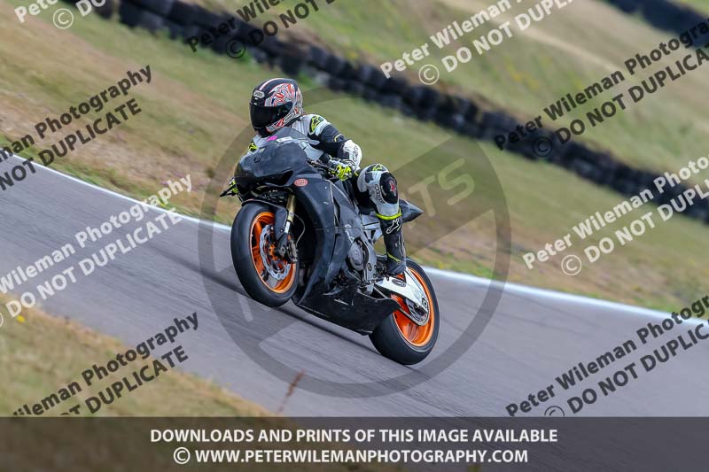 PJ Motorsport;anglesey;anglesey no limits trackday;anglesey photographs;anglesey trackday photographs;enduro digital images;event digital images;eventdigitalimages;no limits trackdays;peter wileman photography;racing digital images;trac mon;trackday digital images;trackday photos;ty croes